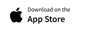 Download the Bartels Busack app on the App Store
