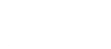 Fear Free Certified Professional