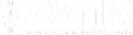 American Veterinary Medical Association
