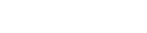 Walkin' Pets for Pet Care Professionals
