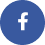 Bartels Busack on Facebook