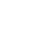 A paw print with a medical cross, marking wellness and urgent care