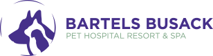 Bartels Busack Pet Hospital Resort & Spa