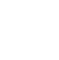 See a vet: book a veterinary appointment
