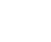 Book a hotel stay at the pet resort