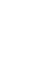 Fill a prescription through the pharmacy