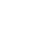 A paw print inside a house, marking the resort, daycare and spa