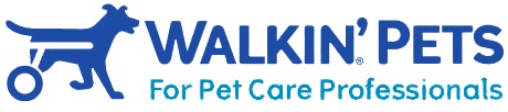Walkin' Pets for Pet Care Professionals