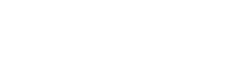 Bartels Busack Pet Hospital Resort & Spa logo