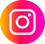 Bartels Busack on Instagram