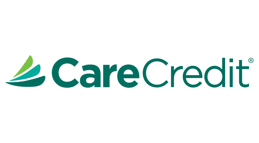 CareCredit veterinary financing