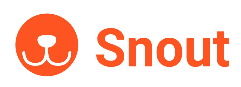 Snout wellness plans