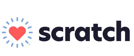 Scratchpay payment plans