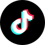 Bartels Busack on TikTok